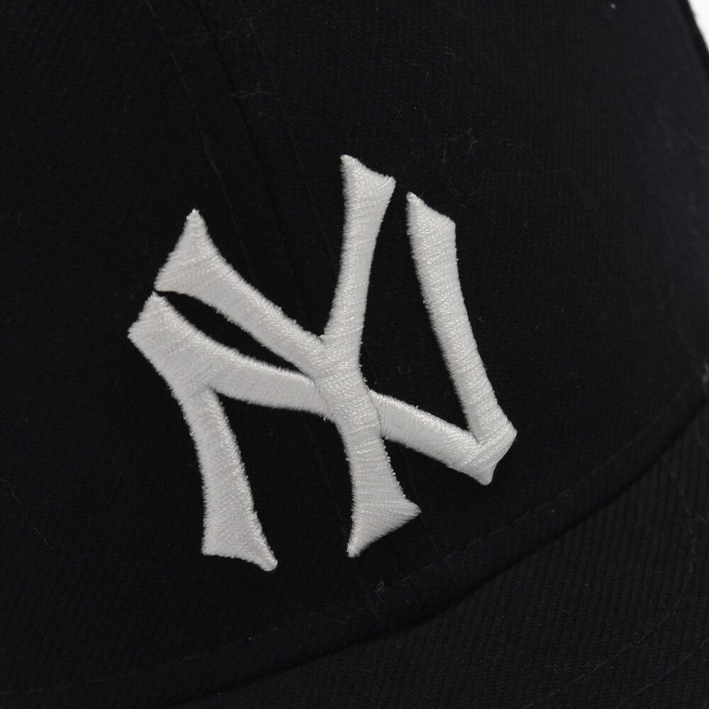 KITH (キス) NEW ERA(ニューエラ) NEW YORK YANKEES CAP ニューエラ