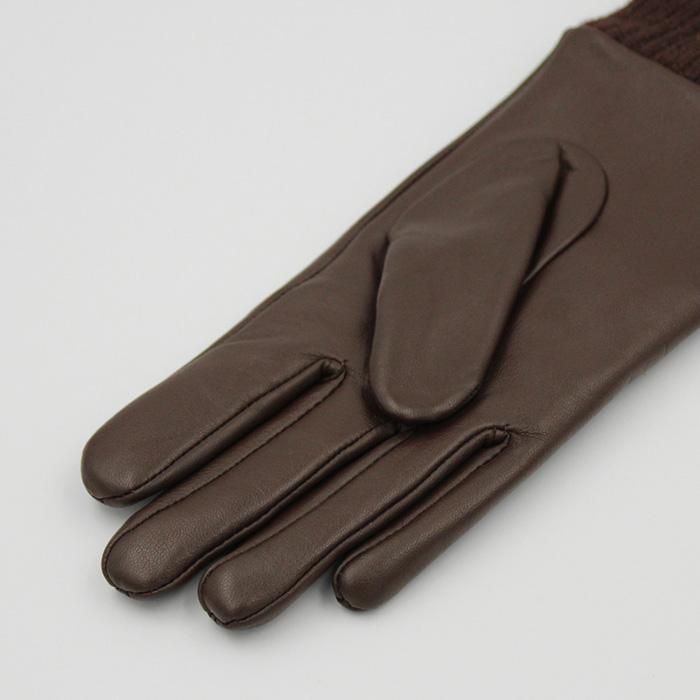 暖かい グローブ