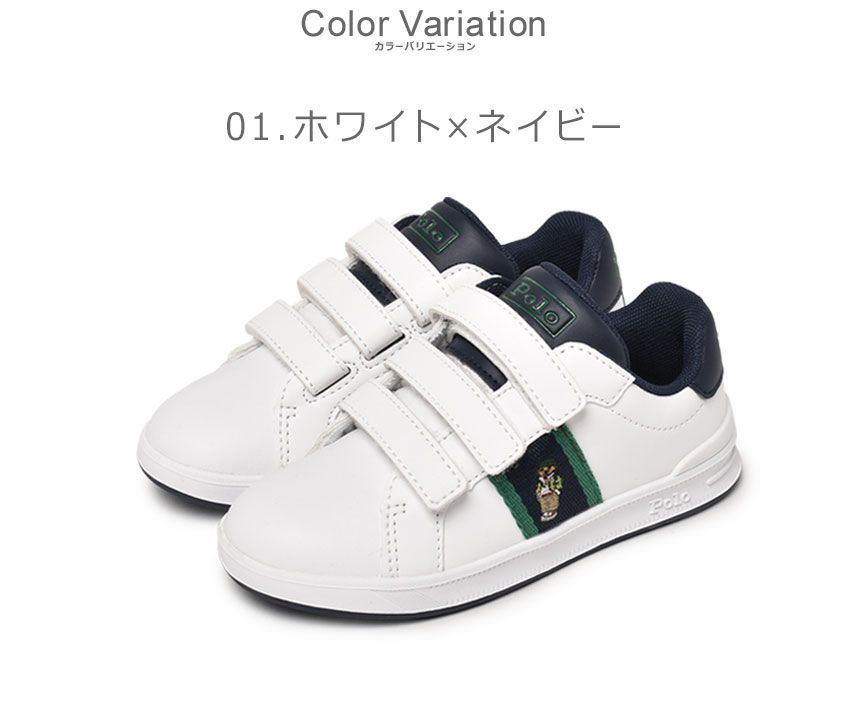 のサムネイル