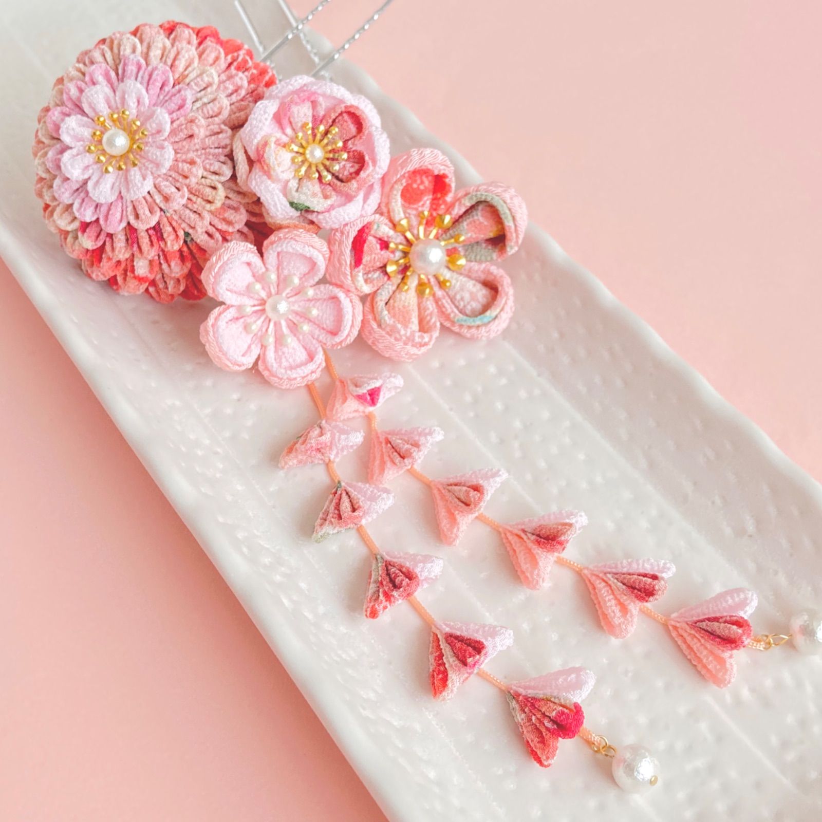 ふわふわ ひつじ ベビーヘアクリップ ヘアピン ヘアゴム もこもこ ヒツジ 羊 ふわふわ ひつじ ベビーヘアクリップ ヘアピン ヘアゴム もこもこ