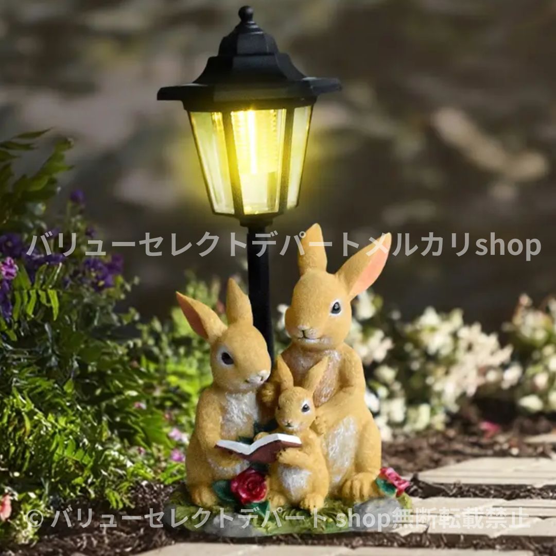 動物 アンティーク