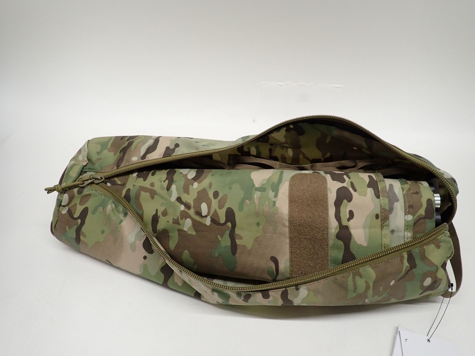 Helinox tactical cot convertible 迷彩 ヘリノックス タクティカルコットコンバーチブル コット 簡易ベッド WWW_NOITHATQUANGTHANH_NET