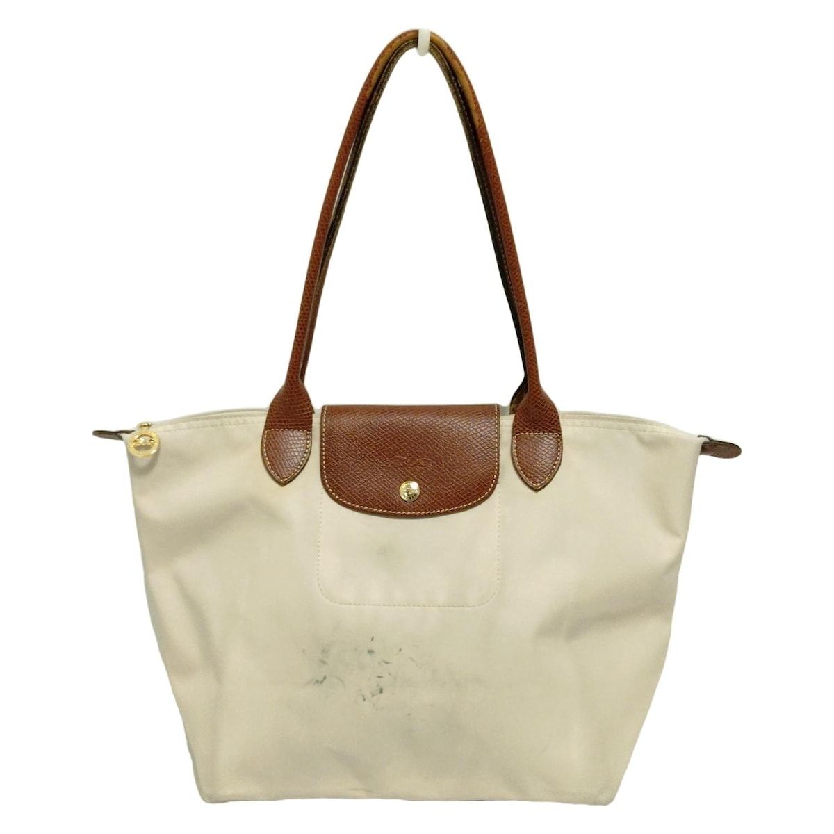 LONGCHAMP(ロンシャン) ショルダーバッグ ル・プリアージュオリジナル  