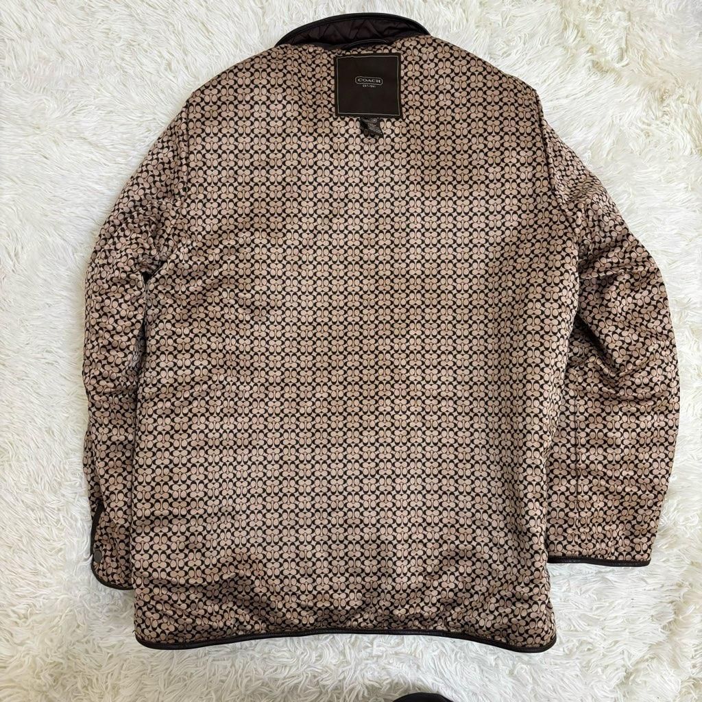 シグネチャー リバーシブル