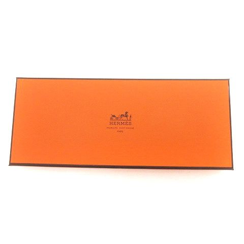 エルメス　ランタン 風船 帽章 スカーフ　ガヴロッシュ 楽天市場】HERMES エルメス ガヴロッシュ45 “ランタン・風船