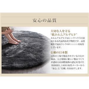 ロジェ 代引不可