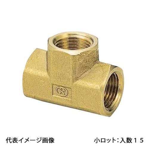 CYE CLOSEYOUREYES スンホ 1週目 サノク トレカ