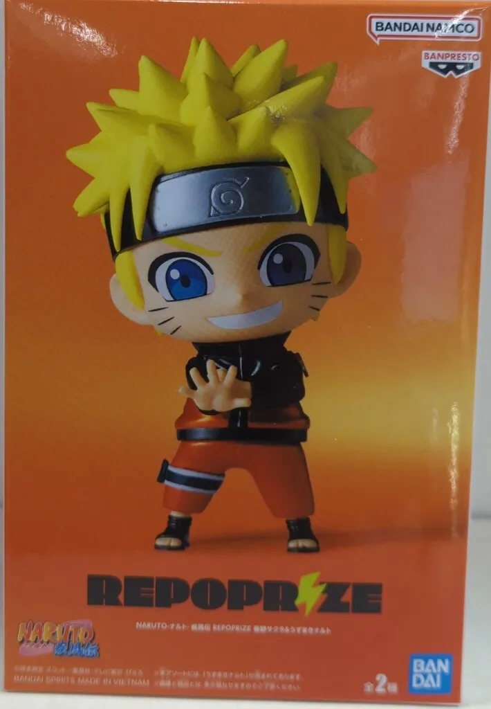 新品 NARUTO REPOPRIZE 13個 ナルト サクラ カカシ ミナトe ナルト REPOPRIZE ミナト カカシ ナルト サスケ サクラ フィギュア