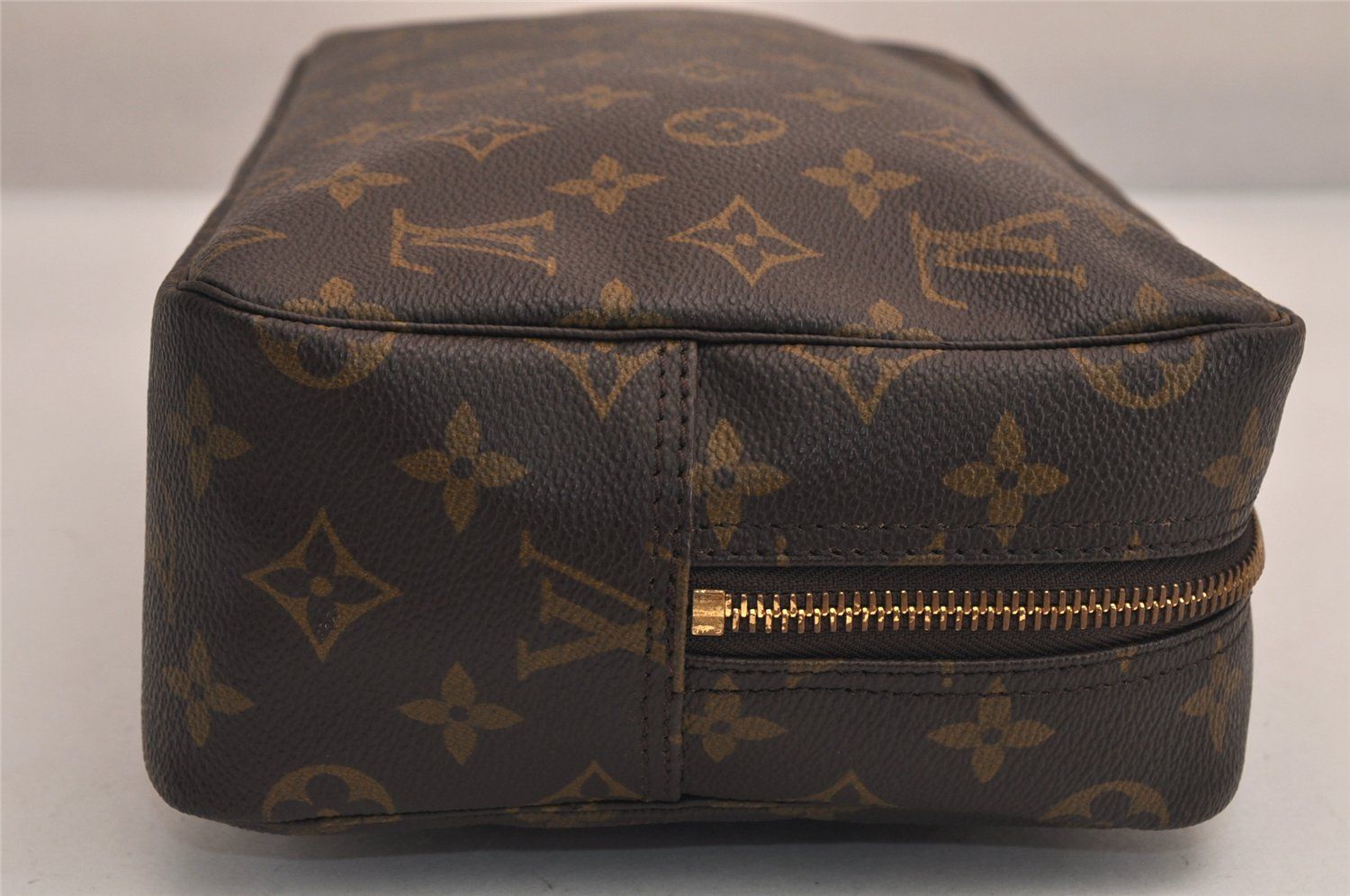 ヴィンテージルイヴィトン Louis Vuitton モノグラム 楽天市場】【バッグ】LOUIS VUITTON ルイ ヴィトン モノグラム