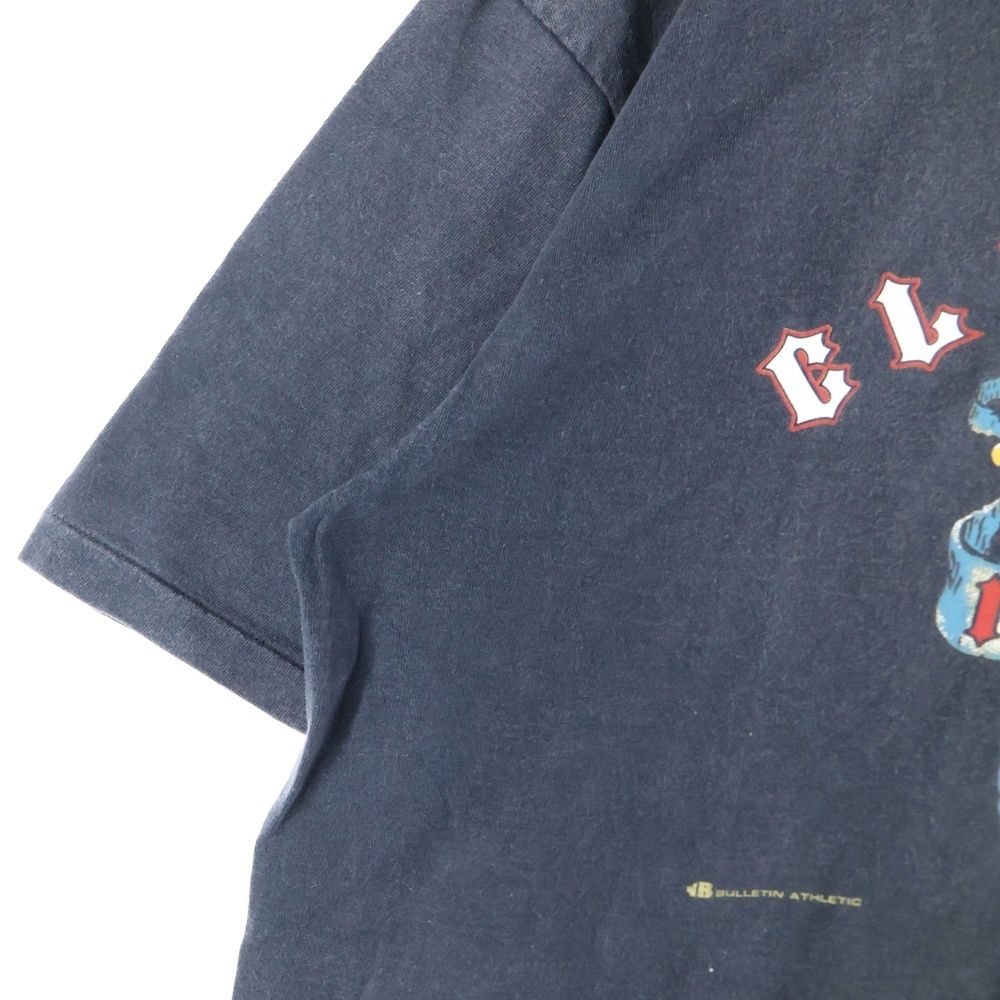 ヴィンテージ 90S