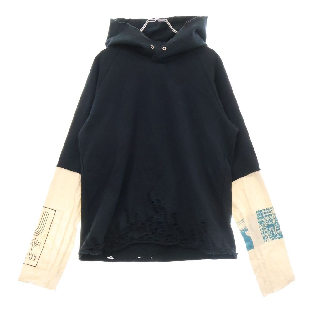 UNDERCOVER ISM アンダーカバーイズム 06SS T期 ジップデザイン コットンカーゴパンツ ブラウン 6S264-P17 UNDERCOVER 06SS ISM Graphic-Print UNDERCOVERISM(アンダーカバイズム) 06ssの中古品・新品 UNDERCOVER ISM アンダーカバーイズム 06SS T期 ジップデザイン コットンカーゴパンツ ブラウン 6S264-P17 UNDERCOVER 06SS ISM Graphic-Print UNDERCOVERISM(アンダーカバイズム) 06ssの中古品・新品