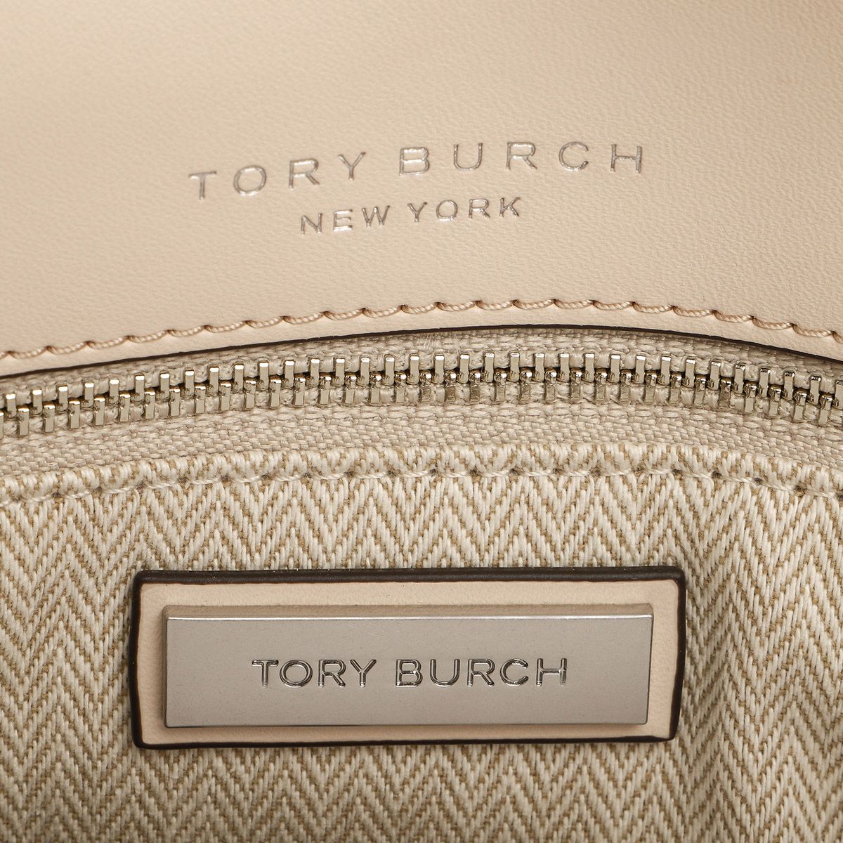 新品 トリーバーチ TORY BURCH ショルダーバッグ ウィラ フレッシュ