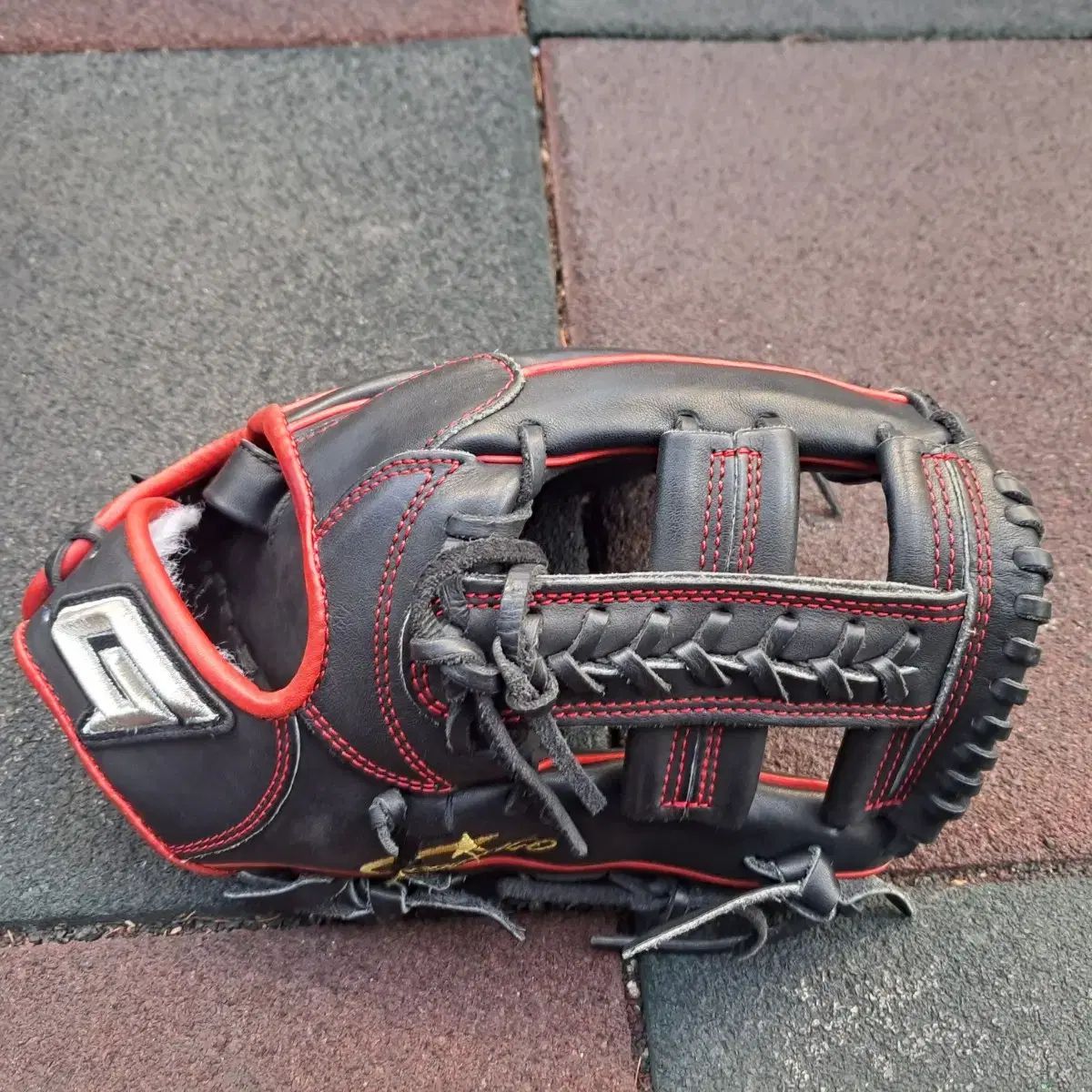 新品・希少】JAL B 767-200 JA8233 1/200 JFOX