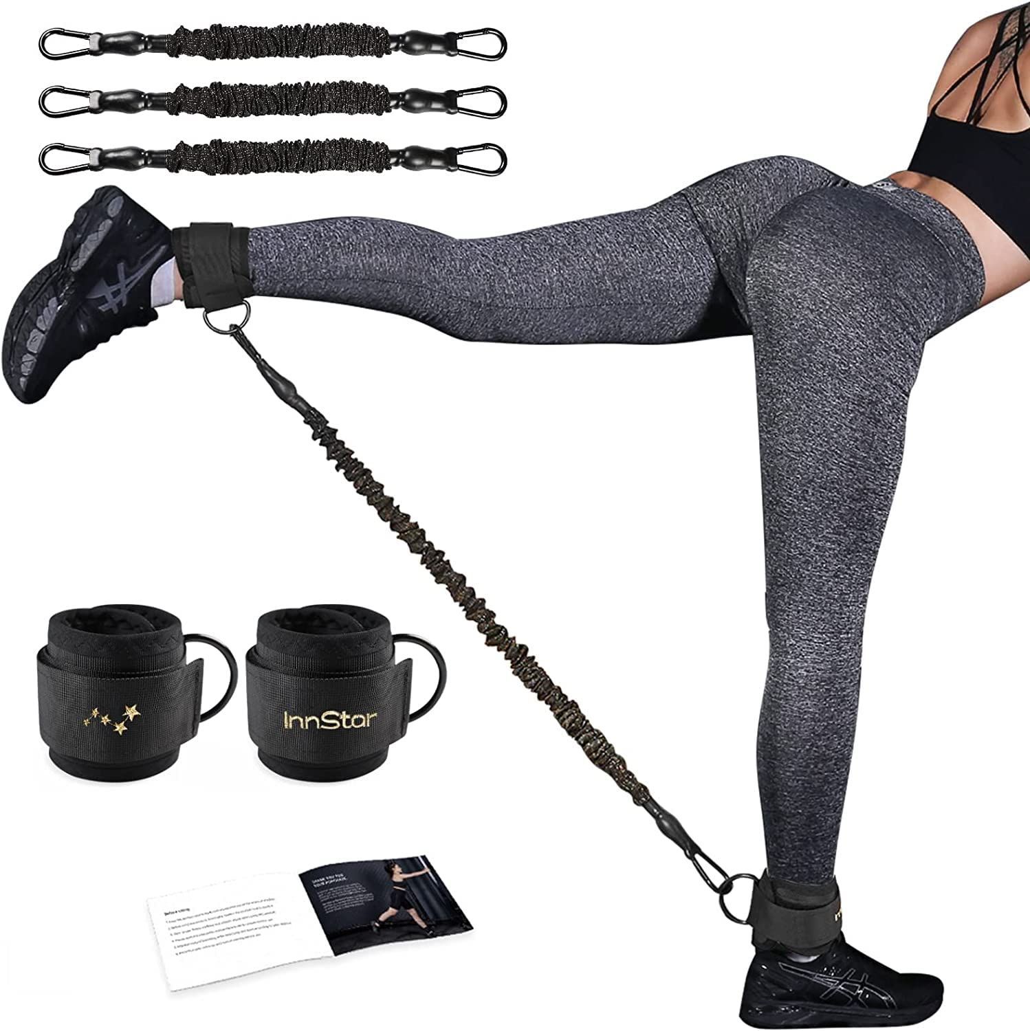 限定⭕宝くじ高額当選❗福の神大黒天☆ルチルクォーツパワーストーン