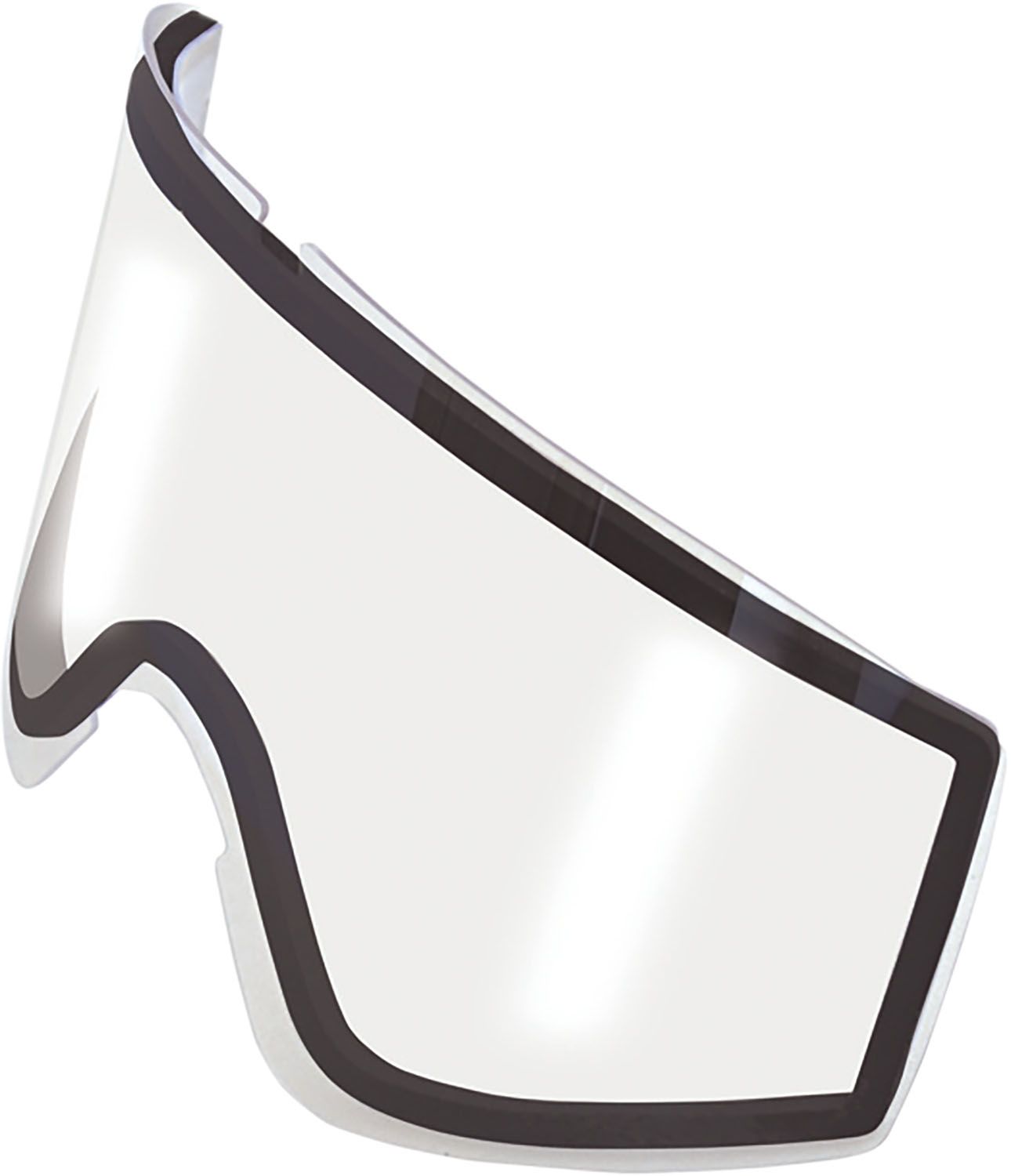 マジックマウンテン MAGIC MOUNTAIN アウトドア グリーニャ MMPS409 -