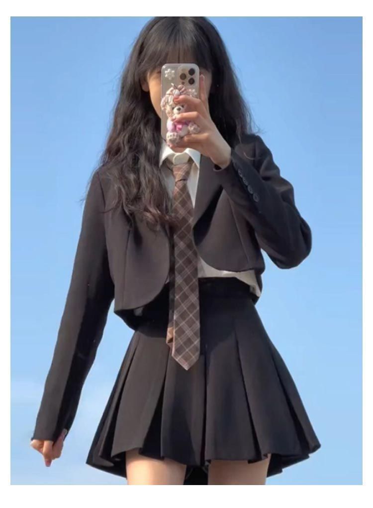 2点セット セット