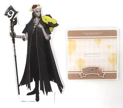 2025年最新】隠者 サンリオの人気アイテム - メルカリ