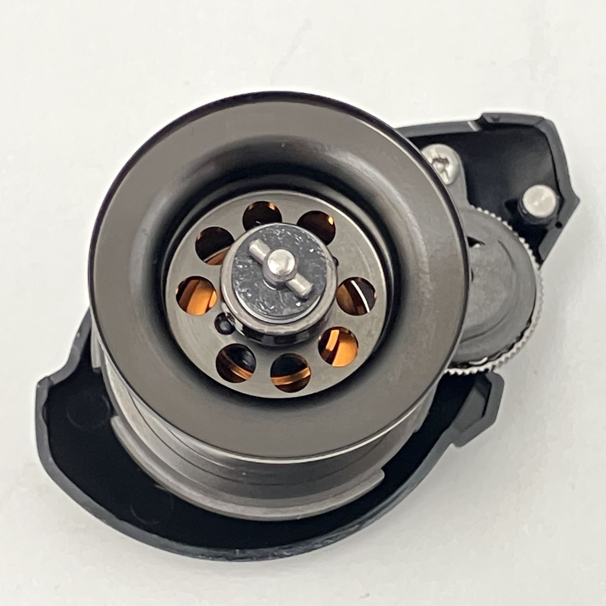 TW 100H