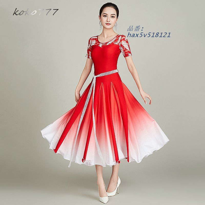 パーティー 洋服