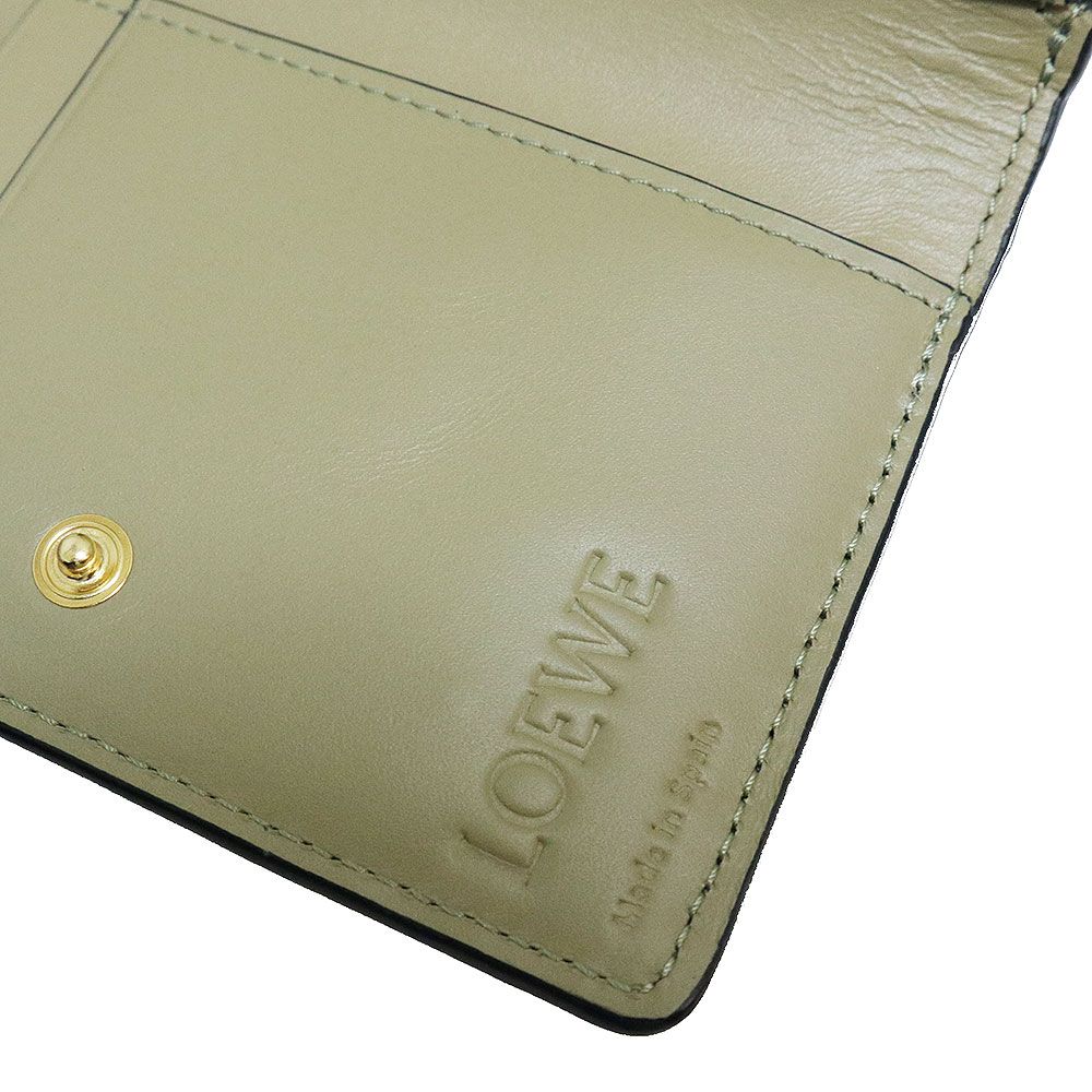 C510P30X03 LOEWE