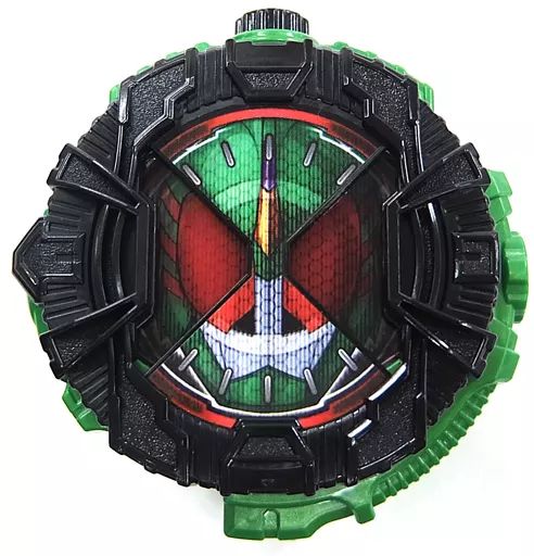 【即決】DX アマゾンオメガ ライドウォッチ 劇場版 仮面ライダージオウ プレミアムチケット 特典 Loppi 限定 検索 ゼロワン 電王 仮面ライダージオウ「DXアマゾンオメガライドウォッチ」「オーマ