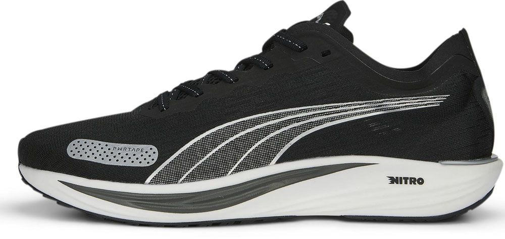 すず ミズノ 陸上スパイク 短距離 クロノインクス 9 U1GA2100 51