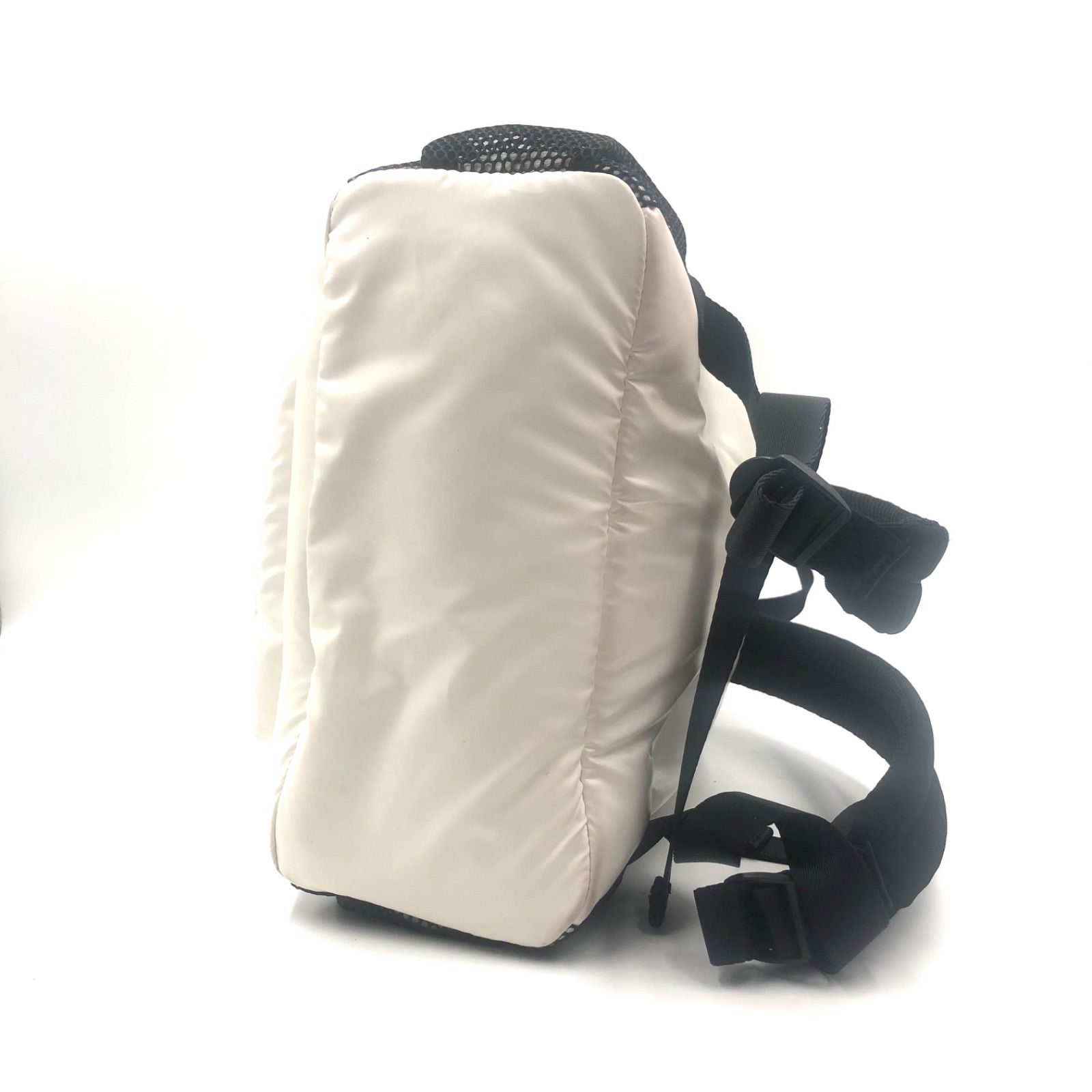 □美品□希少□EMPORIO ARMANI エンポリオアルマーニ KIDS キッズ