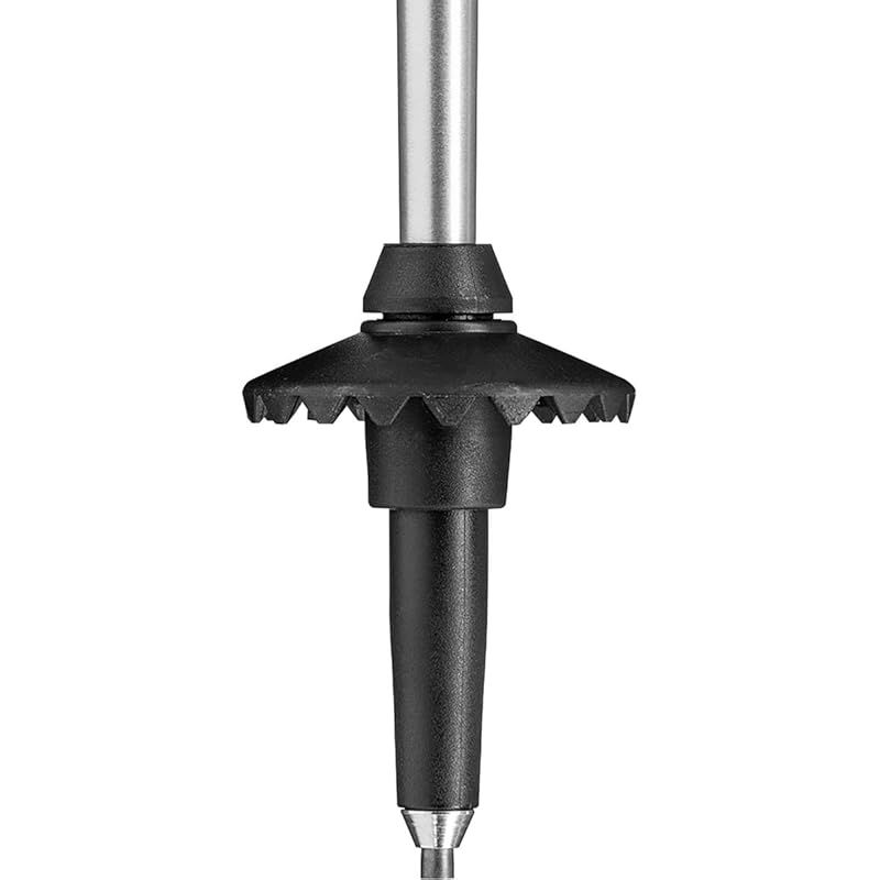 レキ LEKI アウトドア 登山 ノルディックウォーキング ウォーカー XS 1300477 グリーン 1