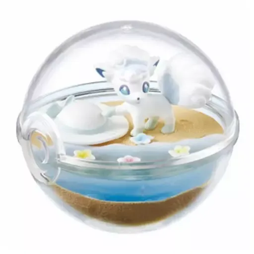 2026年最新】リーリエ&シロンの人気アイテム - メルカリ