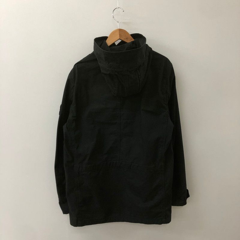 721542021 コットン
