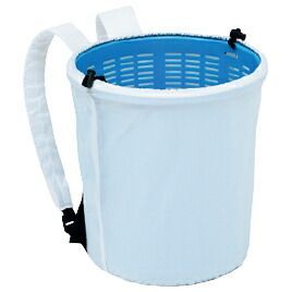 トーエーライト