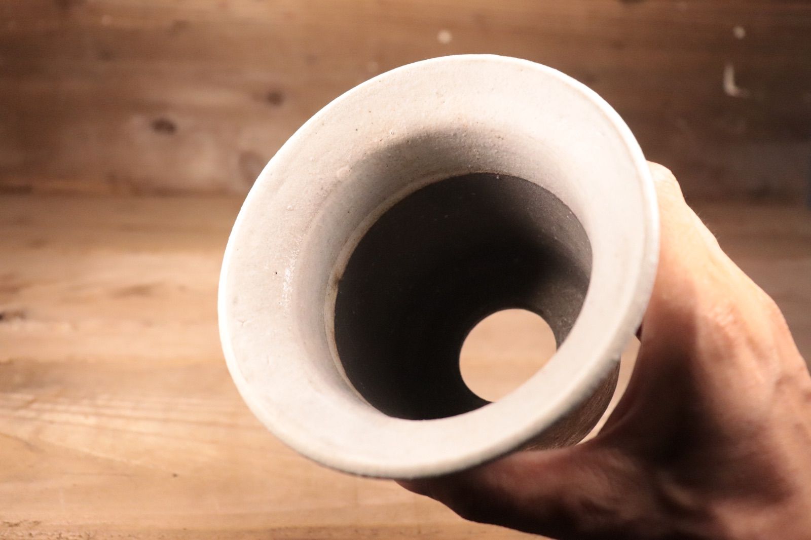 Raw Life Factory PUNK rawlifefactory 鉢 Punk Rock Factory - YouTube