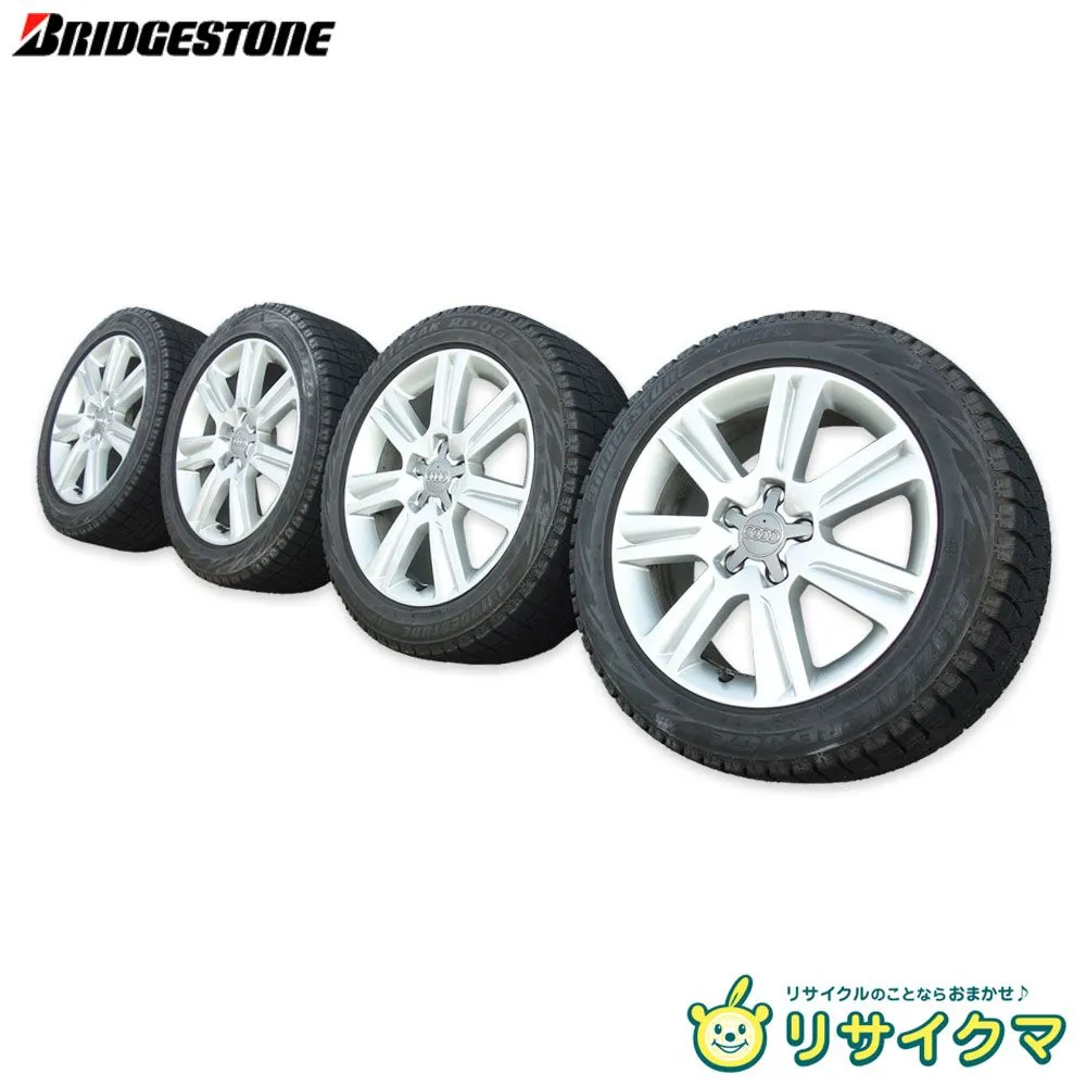 2025年最新】ブリヂストン 看板の人気アイテム - メルカリ