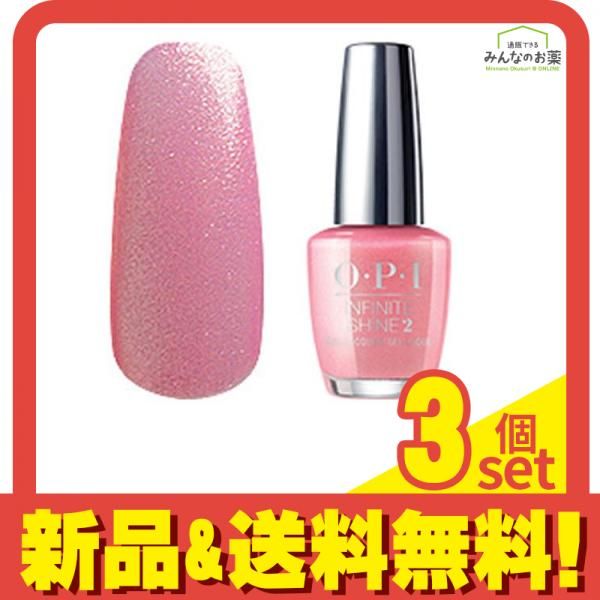 数学手稿 (1973年) 数学手稿 (1973年) | マルクス, 菅原 抑 |本 | 通販 | Amazon