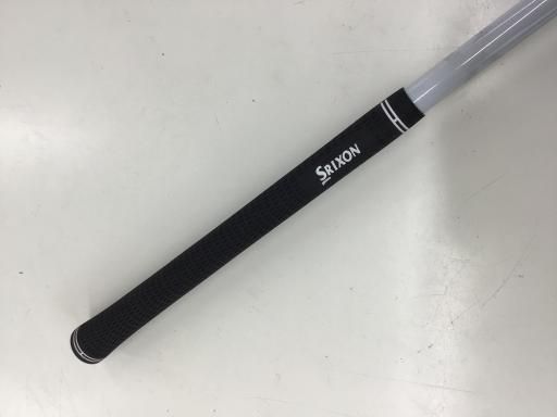 中古】 ダンロップ SRIXON ZX H U4 ユーティリティ UT Diamana