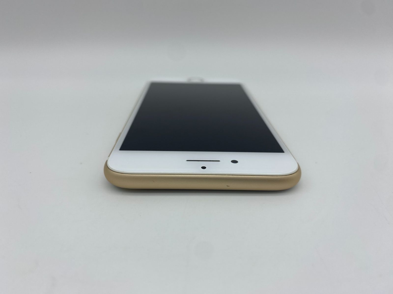 308★美品★iPhone7 32Gゴールド /シムフリー/大容量新品バッテリー 美品iPhone7 32GB ゴールド /シムフリー/大容量2300mAh 新品