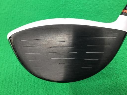 テーラーメイド R15 460 10° ドライバー DR 公式 Speeder 661