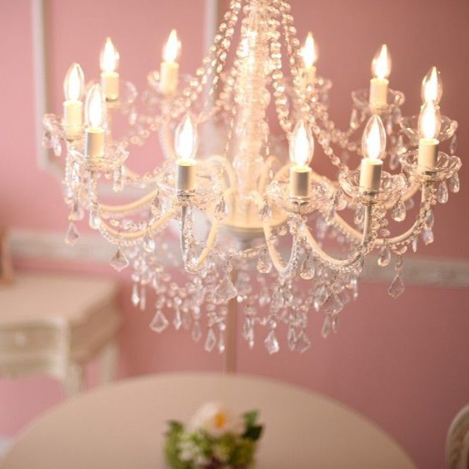 北欧 アンティーク