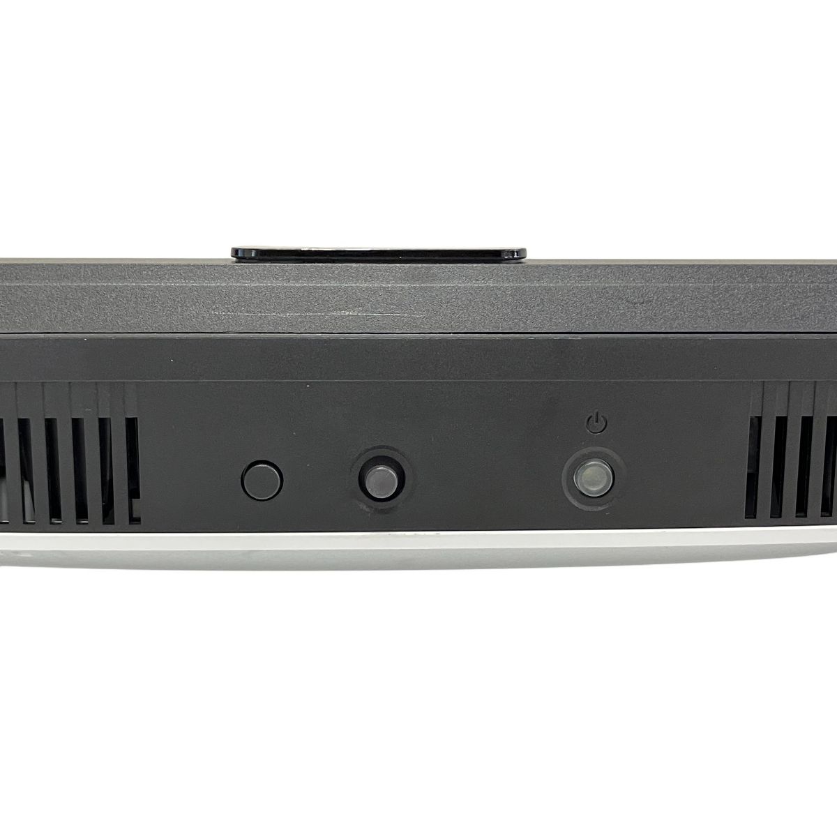 ゲーミング モニター