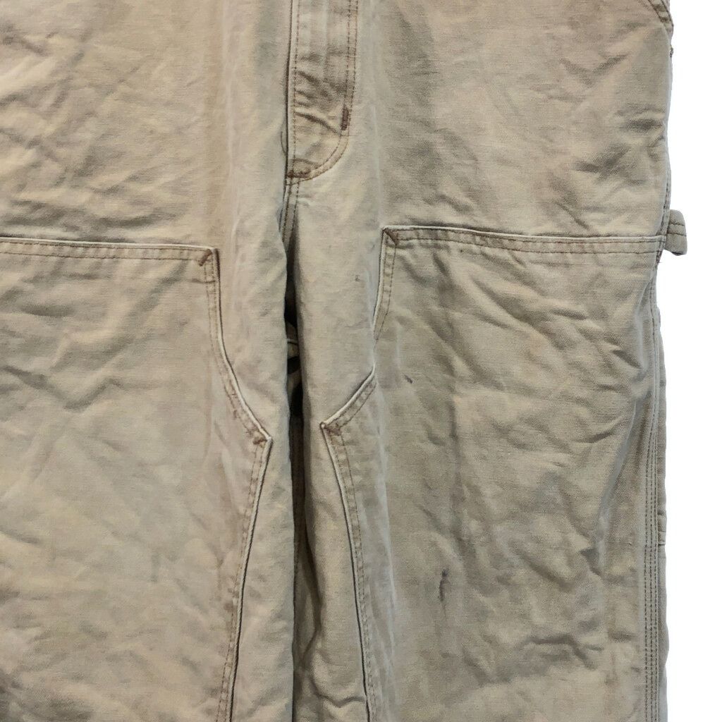 ライトブラウン