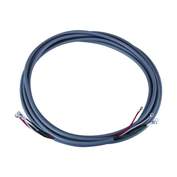 高木紗友希 松永里愛 バースデーイベント 2020 DVD Juice=Juice Inoue Rei・Matsunaga Riai Birthday Event 2025 | Hello