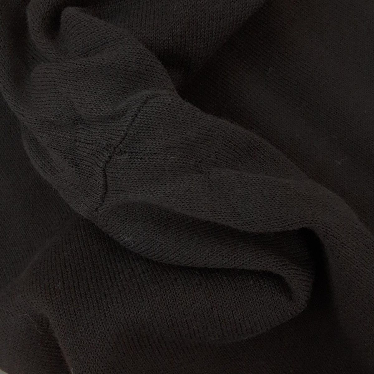 セイ アンサンブル