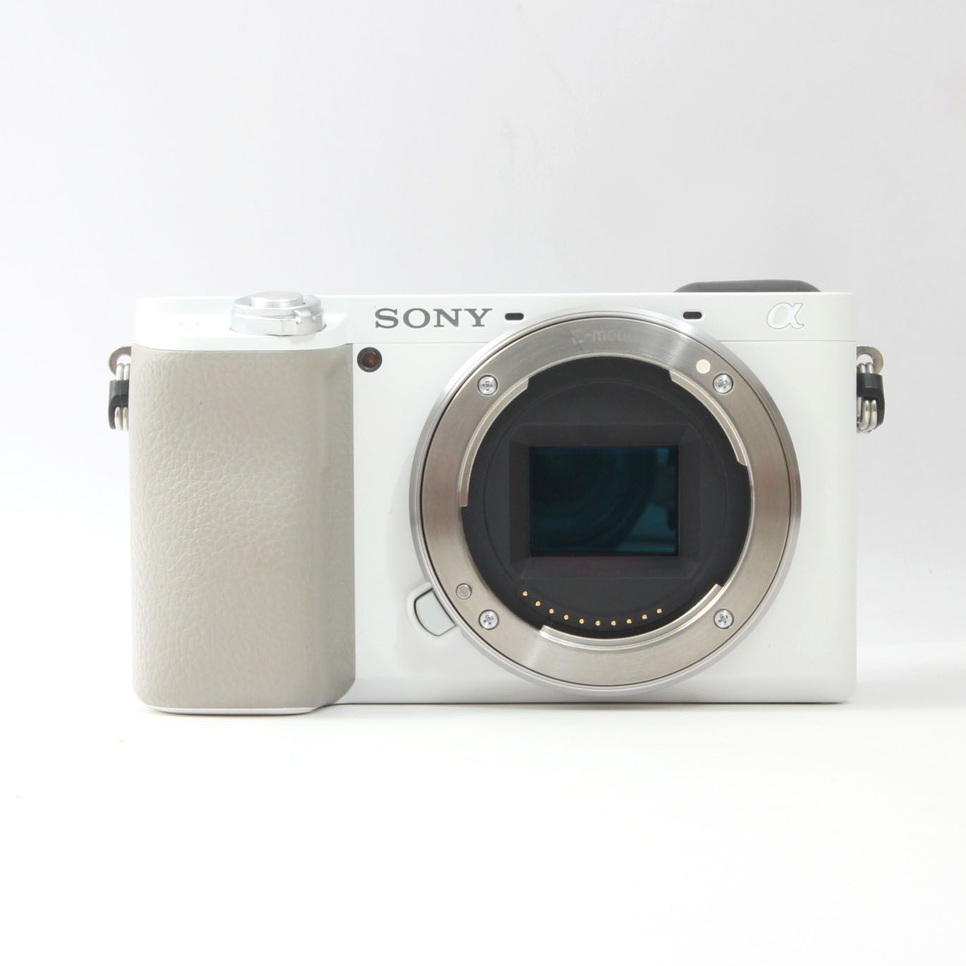 E 16-50mm