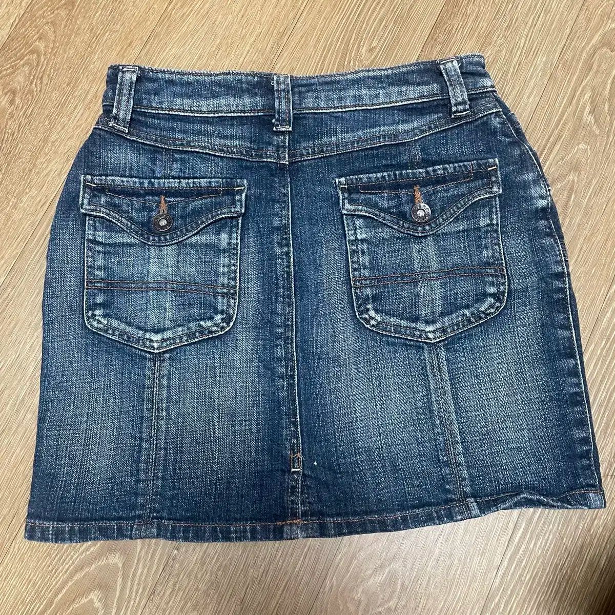 コーディネート セット
