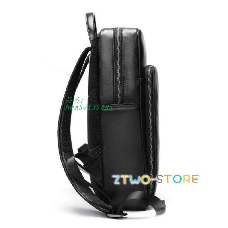 大容量 hea5v135495