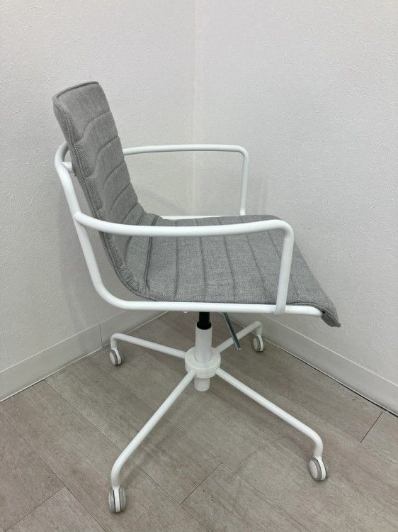 デイズオフィス オフセットフレームシリーズ