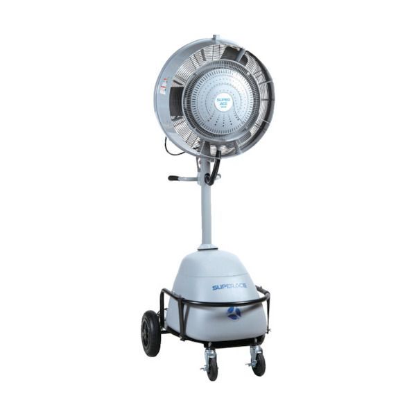 カネボウ アフィニーク CHエッセンスサマーファンデ ーション OC－C1