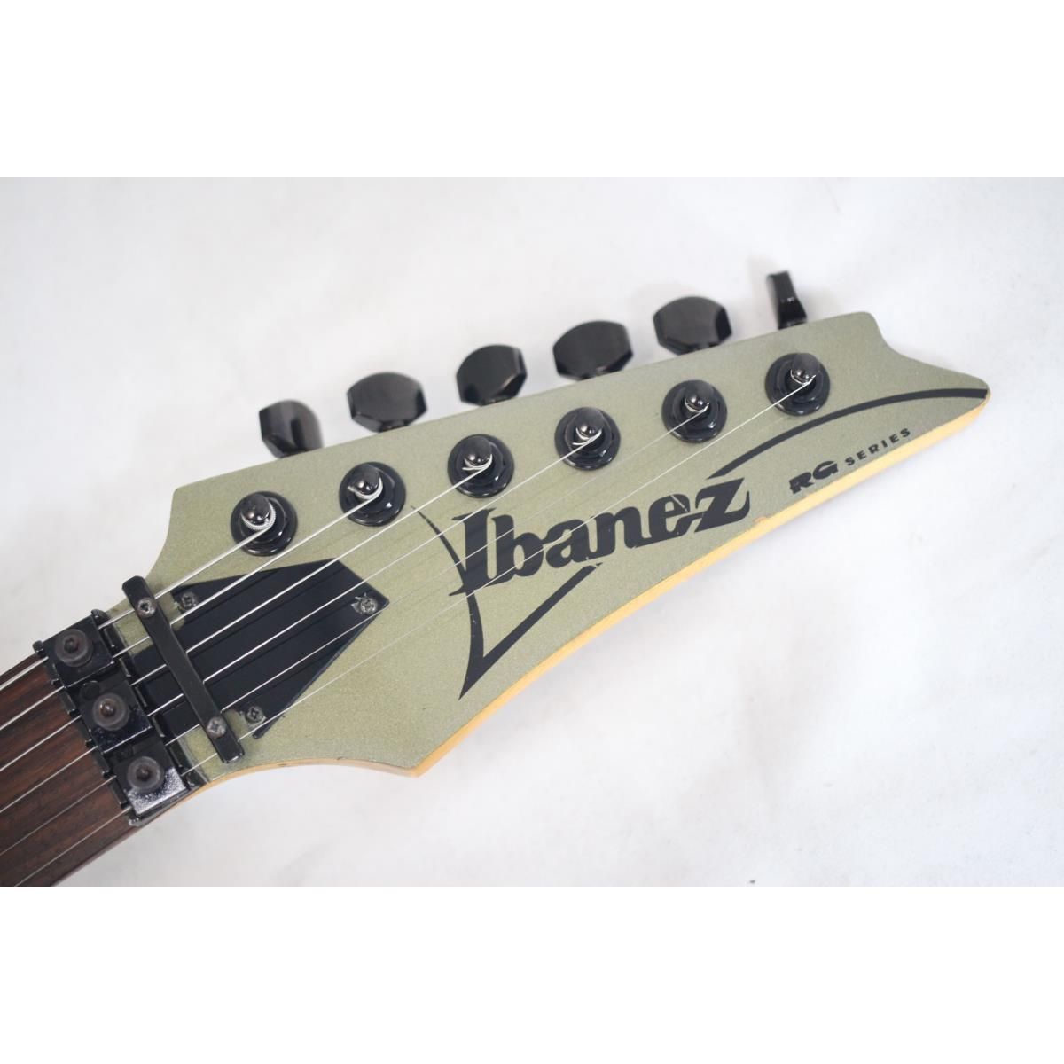 ＩＢＡＮＥＺ ＲＧ３２０Ｂ