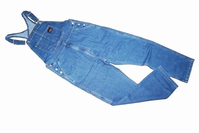 新品 リーバイス 79107-0007 Sサイズ オーバーオール LEVIS Levi's - 新品 リーバイス 79107-0007 Sサイズ オーバーオール
