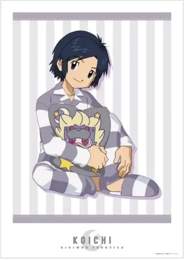 2025年最新】木村輝一の人気アイテム - メルカリ